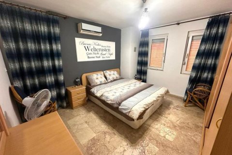 4 rooms Apartment in Nong Ha, Vietnam No. 20945 12