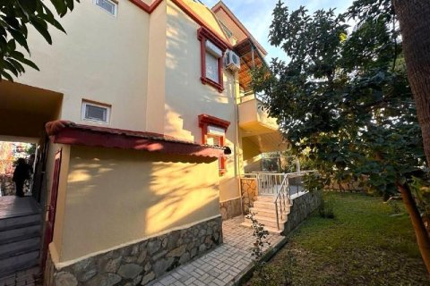 4 rooms Apartment in Nong Ha, Vietnam No. 20945 4