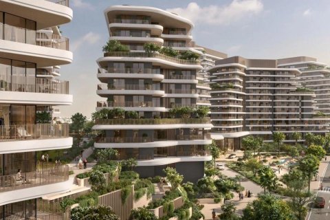 3 bedrooms Apartment in Can Tho, Vietnam No. 91643 12