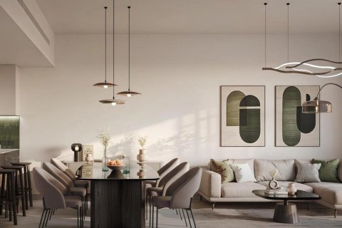 3 bedrooms Apartment in Can Tho, Vietnam No. 91643 5