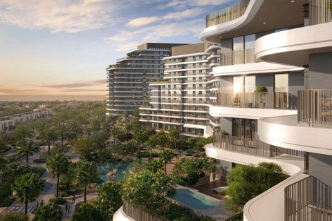 3 bedrooms Apartment in Can Tho, Vietnam No. 91643 1