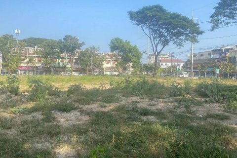 Land in Chiang Mai, Thailand No. 97851 16