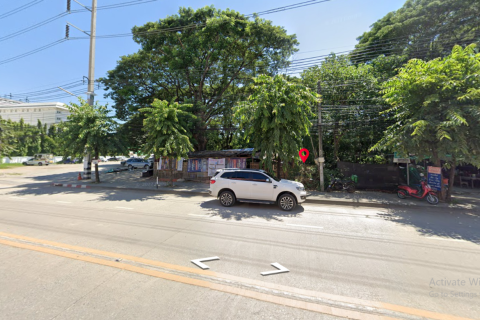 Land in Chiang Mai, Thailand No. 97851 13