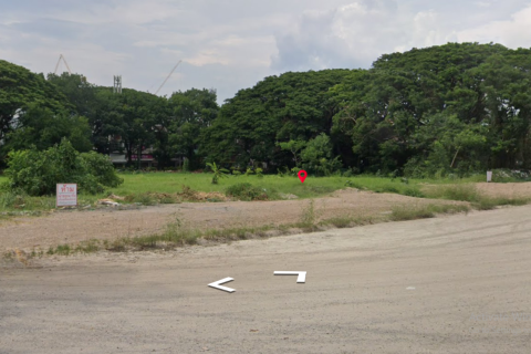 Land in Chiang Mai, Thailand No. 97851 6