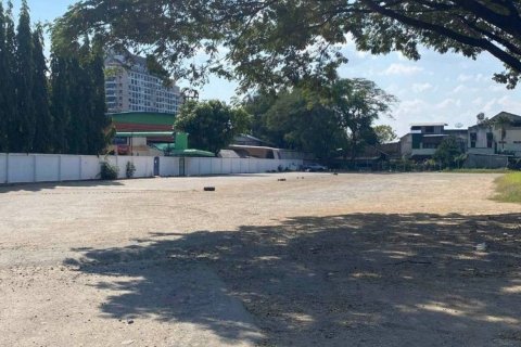 Land in Chiang Mai, Thailand No. 97851 17