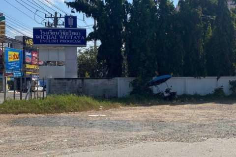 Land in Chiang Mai, Thailand No. 97851 15