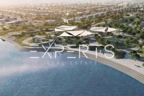 5 dormitorios Villa en Thach Than, Vietnam No. 70213 6