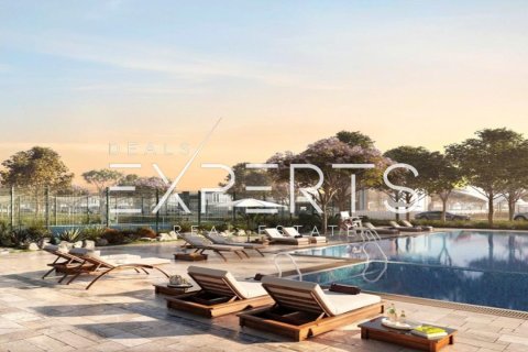 5 dormitorios Villa en Thach Than, Vietnam No. 70213 8