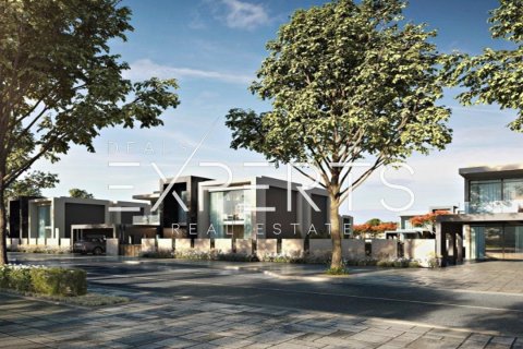 5 dormitorios Villa en Thach Than, Vietnam No. 70213 2