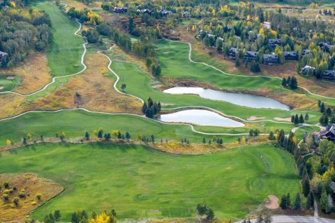 Land in Edwards, USA No. 62113 6