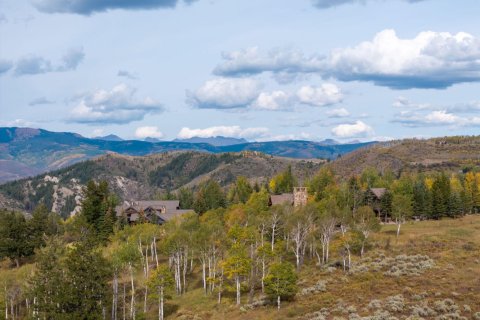 Land in Edwards, USA No. 62113 5