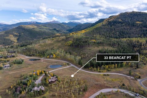 Land in Edwards, USA No. 62113 2