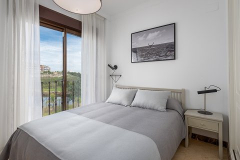 4 bedrooms Villa in Dinh An, Vietnam No. 27085 21