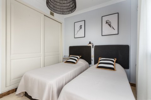 4 bedrooms Villa in Dinh An, Vietnam No. 27085 7