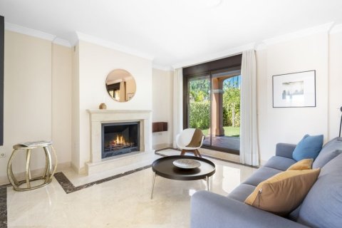 4 bedrooms Villa in Dinh An, Vietnam No. 27085 12