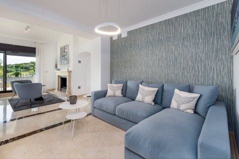 4 bedrooms Villa in Dinh An, Vietnam No. 27085 4