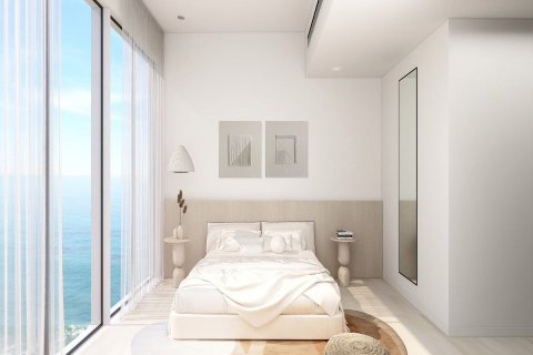 1 chambre Appartement à My Xuan, Vietnam No. 93215 7