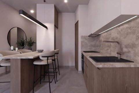 2 dormitorios Villa en Heraklion, Greece No. 107265 14