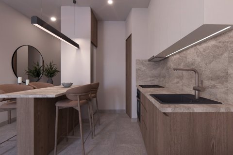 2 bedrooms Villa in Heraklion, Greece No. 107265 6