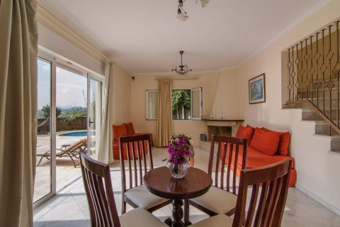 3 dormitorios Villa en Corfu, Greece No. 79991 6