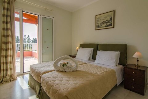 3 dormitorios Villa en Corfu, Greece No. 79991 3