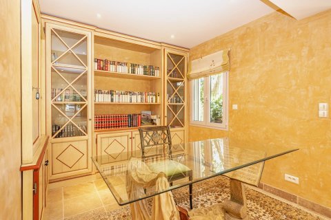 8 chambres Villa à Antibes, France No. 67974 12