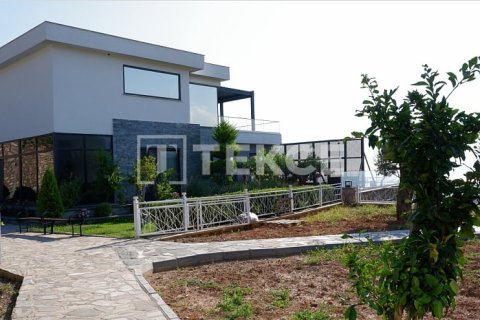 5 bedrooms Villa in Chau Lang, Vietnam No. 95483 20