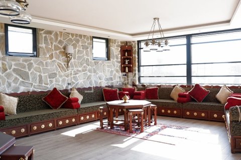 5 bedrooms Villa in Chau Lang, Vietnam No. 95483 30