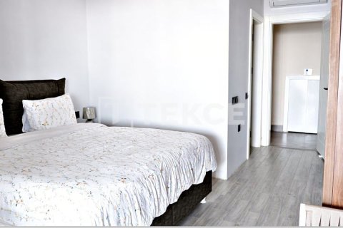 5 bedrooms Villa in Chau Lang, Vietnam No. 95483 4