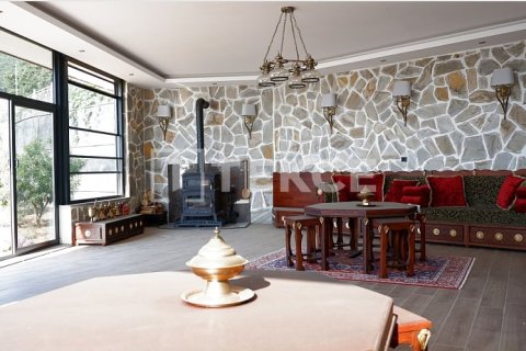 5 bedrooms Villa in Chau Lang, Vietnam No. 95483 17