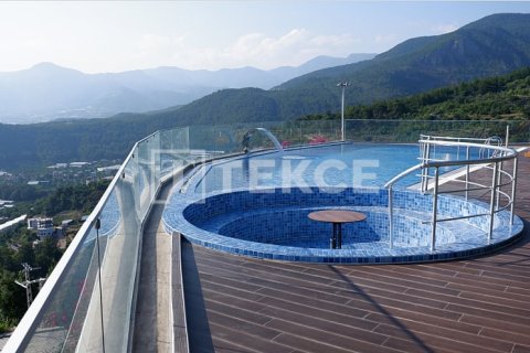 5 bedrooms Villa in Chau Lang, Vietnam No. 95483 13