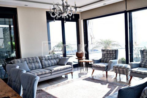 5 bedrooms Villa in Chau Lang, Vietnam No. 95483 9