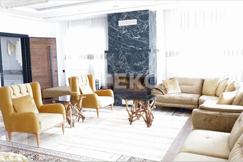 5 bedrooms Villa in Chau Lang, Vietnam No. 95483 10