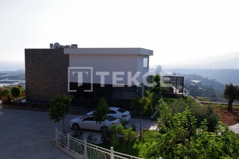 5 bedrooms Villa in Chau Lang, Vietnam No. 95483 19