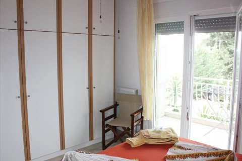 2 bedrooms Maisonette in Chalkidiki, Greece No. 60638 8