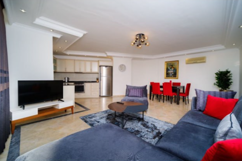 2 dormitorios Apartment en Chau Lang, Vietnam No. 114736 1