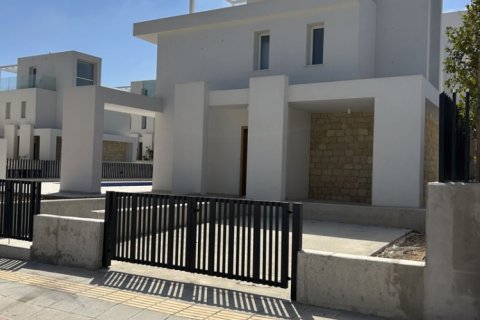 3 bedrooms Villa in Protaras, Cyprus No. 65241 3