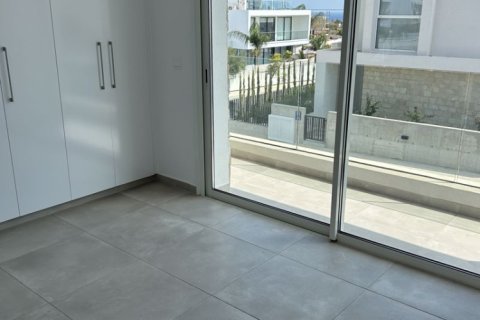 3 bedrooms Villa in Protaras, Cyprus No. 65241 9