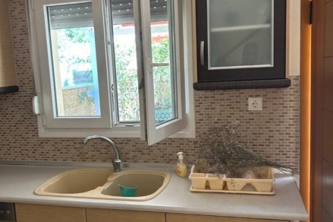 4 dormitorios Maisonette en Polygyros, Greece No. 123710 7