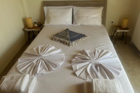 4 dormitorios Maisonette en Polygyros, Greece No. 123710 18