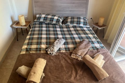 4 dormitorios Maisonette en Polygyros, Greece No. 123710 11