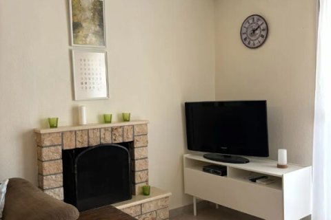 4 dormitorios Maisonette en Polygyros, Greece No. 123710 8