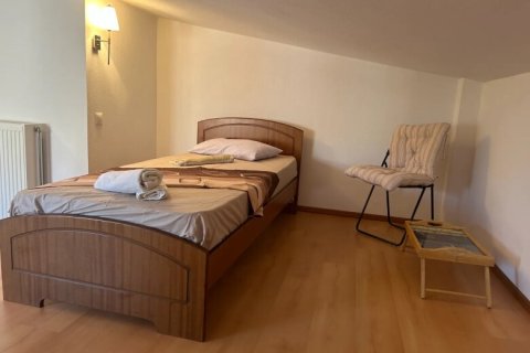 4 dormitorios Maisonette en Polygyros, Greece No. 123710 16