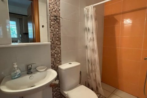 4 dormitorios Maisonette en Polygyros, Greece No. 123710 17