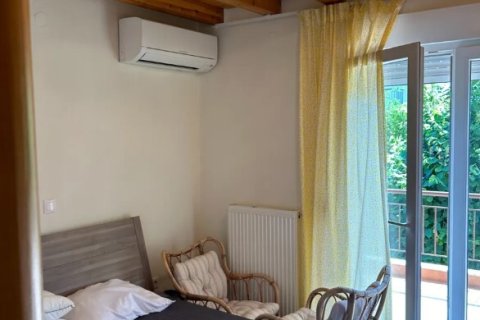 4 dormitorios Maisonette en Polygyros, Greece No. 123710 14