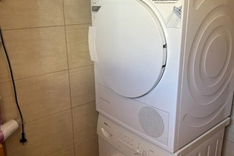 4 dormitorios Maisonette en Polygyros, Greece No. 123710 13