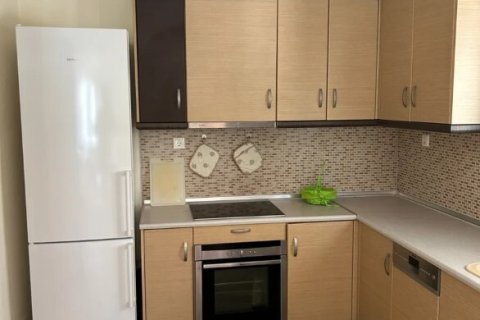 4 dormitorios Maisonette en Polygyros, Greece No. 123710 5