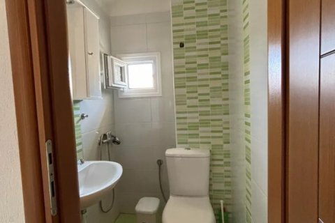 4 dormitorios Maisonette en Polygyros, Greece No. 123710 19