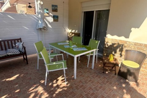 4 dormitorios Maisonette en Polygyros, Greece No. 123710 3