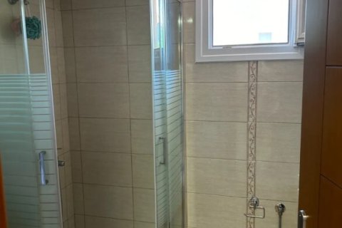 4 dormitorios Maisonette en Polygyros, Greece No. 123710 12